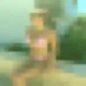 Oulimata (41 ans) à Riorges cherche une rencontre ce soir