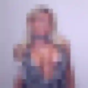 Khoudia, 33 ans, veut un rencontre plan cul à Ris-Orangis