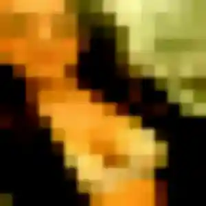 Photo perso de Tessa, 34 ans à Ris-Orangis - rencontre coquine