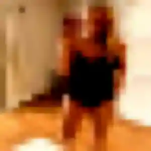 Photo de Adama à Rive-de-Gier (32 ans) - rencontre plan cul anonyme