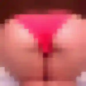 Béatrice (23 ans) à Rive-de-Gier cherche une rencontre maintenant