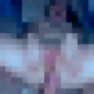 Sarjo, 29 ans, en ligne à Rive-de-Gier pour un rencontre plan cul