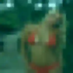 Photo exclusive de Jessica, 43 ans à Rives-du-Loir-en-Anjou - rencontre sans lendemain