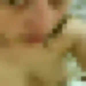 Profil de Yolande à Rives-du-Loir-en-Anjou (22 ans) - rencontre plan cul anonyme