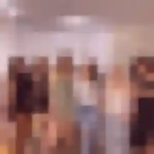 Zaïna, 45 ans, veut un rencontre plan cul à Rives-du-Loir-en-Anjou