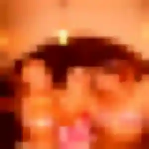 Photo exclusive de Audrey, 21 ans à Rives - rencontre coquine