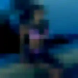 Diane, 38 ans, connectée à Rives pour un rencontre plan cul