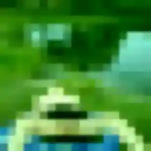 Photo exclusive de Grâce, 29 ans à Rives - rencontre coquine