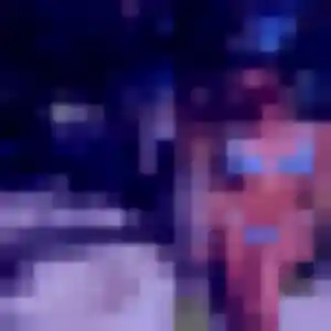 Bukola, femme de 32 ans propose rencontre plan cul à Rivesaltes