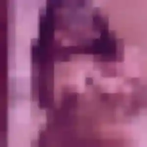 Divine, 28 ans, connectée à Rivesaltes pour une rencontre coquine