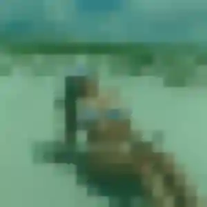 Photo de Éléonore à Rivesaltes (36 ans) - rencontre plan cul gratuit