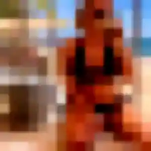 Profil de Favour à Rivesaltes (37 ans) - rencontre plan cul anonyme