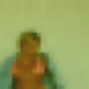 Jeanine, 37 ans, connectée à Rivesaltes pour une rencontre coquine