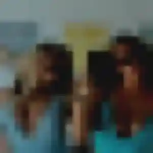 Nana (39 ans) à Rivesaltes propose un rencontre plan cul rapidement