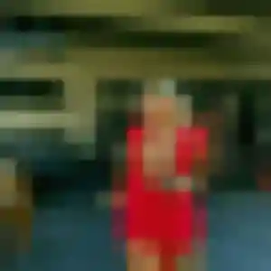 Photo de Kaddy à Rivière-Pilote (30 ans) - rencontre plan cul gratuit