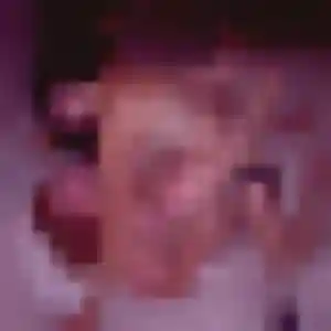 Photo perso de Ludivine, 22 ans à Rivière-Pilote - plan discret