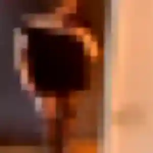 Photo exclusive de Omotola, 23 ans à Rivière-Pilote - rencontre coquine