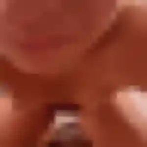 Seynabou, 40 ans, connectée à Rivière-Pilote pour un rencontre plan cul
