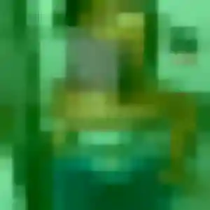 Rencontre Akua, 29 ans à Rivière-Salée en privé