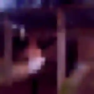 Hawa, 28 ans, en ligne à Rivière-Salée pour une rencontre coquine