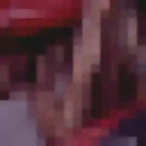 Photo de Mbène à Rivière-Salée (27 ans) - rencontre plan cul anonyme