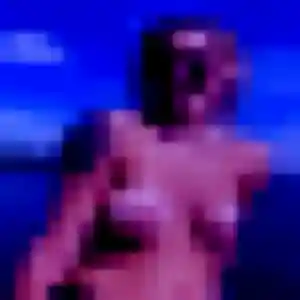 Tiffany (33 ans) à Rivière-Salée cherche un rencontre plan cul aujourd'hui