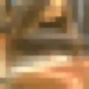 Bigué, 43 ans, dispo pour rencontre plan cul à Rixheim
