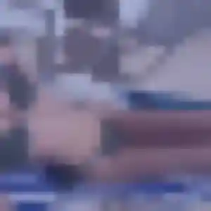 Photo de Bintou à Rixheim (35 ans) - rencontre plan cul discret