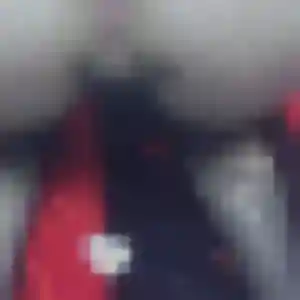 Charmante Mbène, 41 ans à Rixheim - la contacter