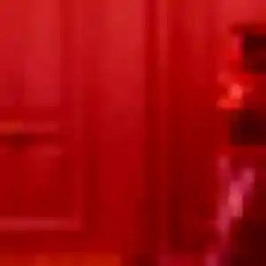 Belle Mumbi, 44 ans à Rixheim - la contacter