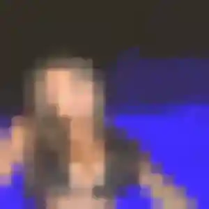 Oluchi, fille de 19 ans veut rencontre plan cul à Rixheim