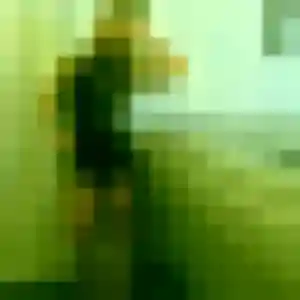 Sonia, fille de 29 ans cherche rencontre plan cul à Rixheim
