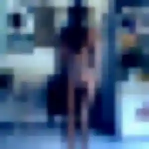 Ténin, 33 ans, cherche un rencontre plan cul à Rixheim