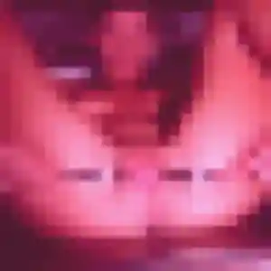 Sexy Yolande, 44 ans à Rixheim - la contacter
