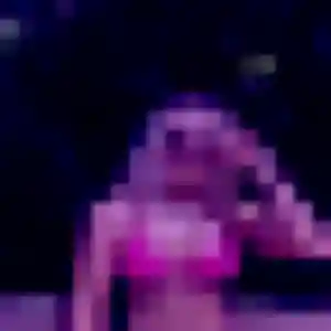 Aissatou (19 ans) à Roanne cherche un rencontre plan cul rapidement
