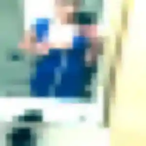 rencontre plan cul à Roanne : profil de Aya, 28 ans - accès libre