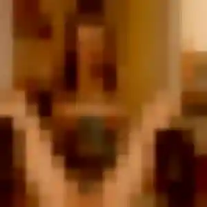 Véronique, femme de 44 ans cherche rencontre plan cul à Roanne
