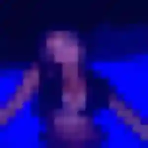 Jolie Deborah, 33 ans à Rocbaron - la contacter