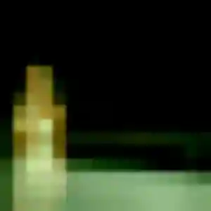 Gnilane, fille de 34 ans cherche rencontre plan cul à Rocbaron