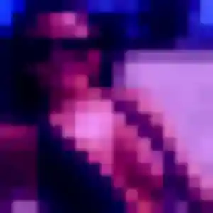 Grâce, femme de 42 ans veut rencontre plan cul à Rocbaron