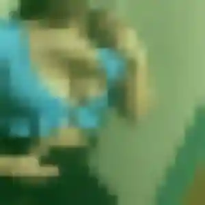 Audrey (31 ans) à Roche-la-Molière propose un rencontre plan cul maintenant
