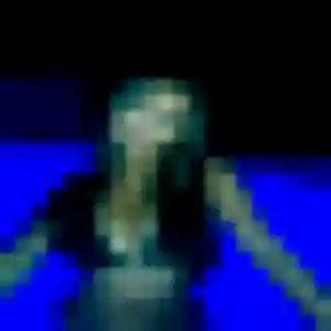 Photo privée de Ophélie, 27 ans à Roche-la-Molière - rencontre coquine