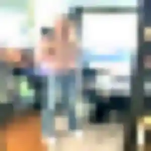 Patricia, 41 ans, veut un rencontre plan cul à Rochefort-du-Gard