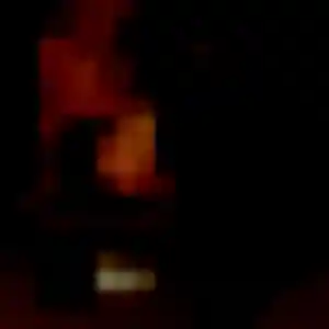 Jolie Takha, 34 ans à Rochefort-du-Gard - voir sa photo