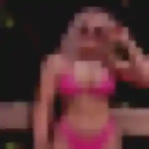 Faustine, 24 ans, disponible à Rochefort pour une rencontre coquine