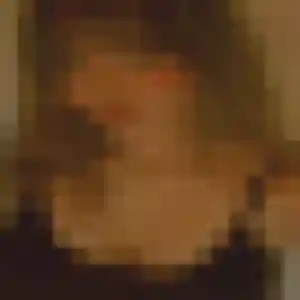Perrine, 30 ans, dispo pour rencontre plan cul à Rochefort