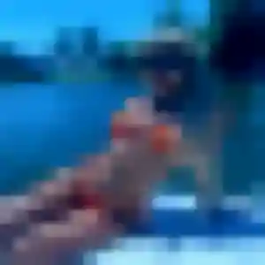 Photo sexy de Xénia, 38 ans à Rochefort - rencontre coquine