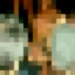 Photo perso de Kiné, 32 ans à Rognac - rencontre coquine