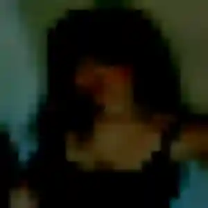 Noëlle, 28 ans, connectée à Rognac pour une rencontre coquine