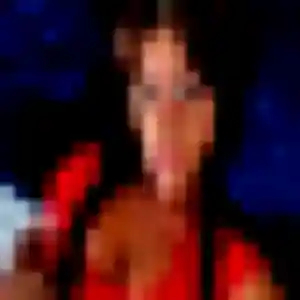 Belle Rokia, 23 ans à Rognac - la contacter